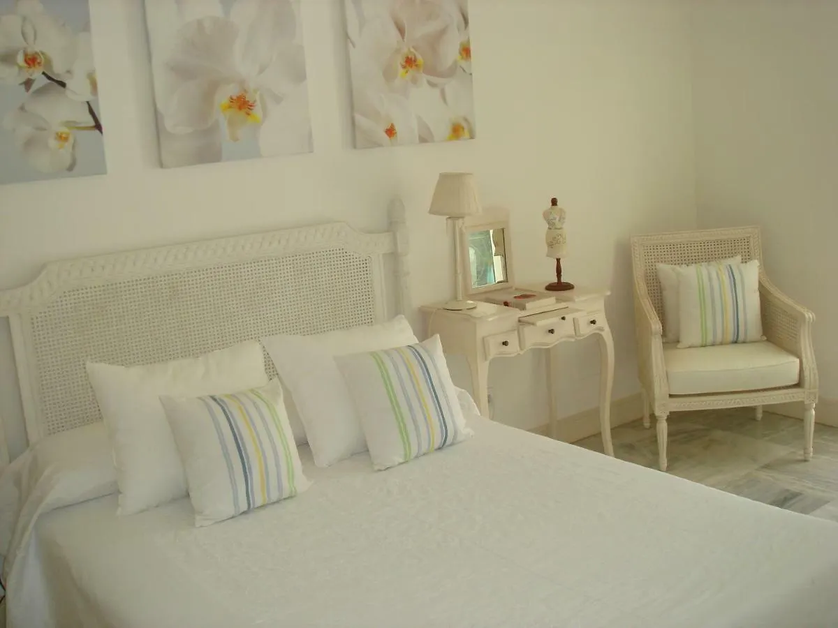 Villa Lujo Tranquila Con Piscina A 5 Min Playa Corralejo