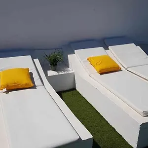  Apartment Talay 1