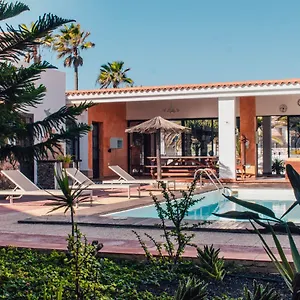  Apartment Miramar Boutique Adults Only