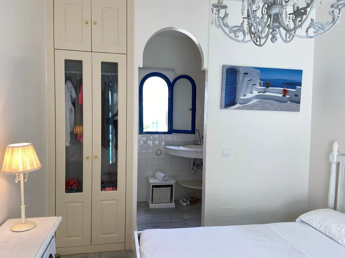 Villa Lujo Tranquila Con Piscina A 5 Min Playa Corralejo 0*,